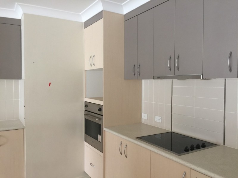 16 Greenwood Place, Deception Bay QLD 4508