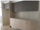 16 Greenwood Place, Deception Bay QLD 4508