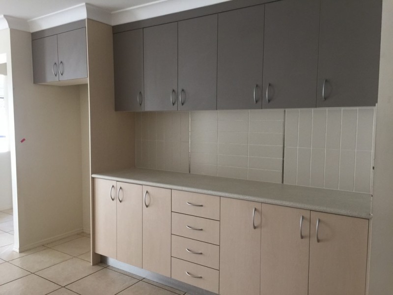 16 Greenwood Place, Deception Bay QLD 4508