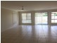 16 Greenwood Place, Deception Bay QLD 4508