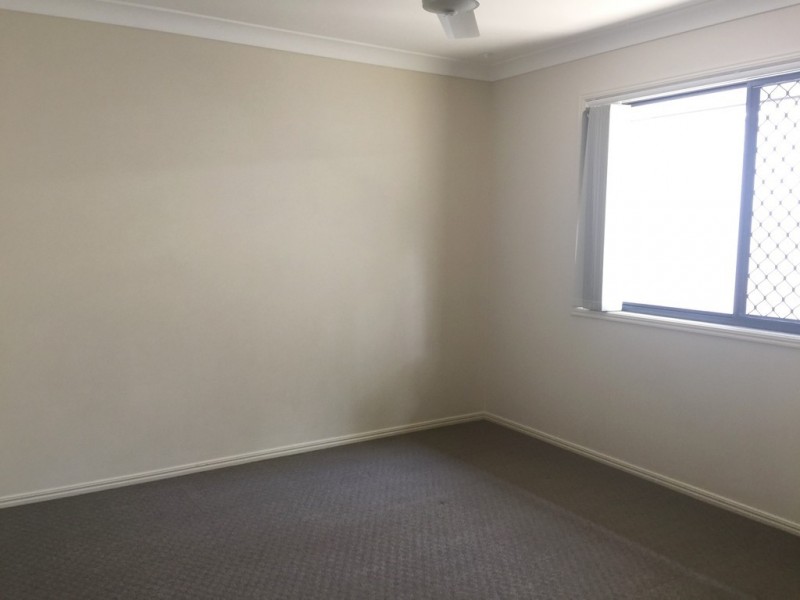 16 Greenwood Place, Deception Bay QLD 4508