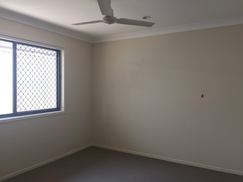 16 Greenwood Place, Deception Bay QLD 4508