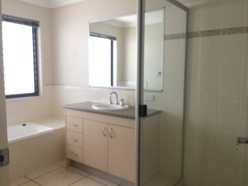 16 Greenwood Place, Deception Bay QLD 4508