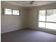 16 Greenwood Place, Deception Bay QLD 4508
