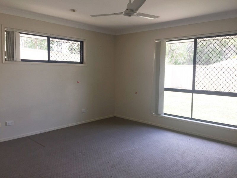 16 Greenwood Place, Deception Bay QLD 4508