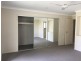 16 Greenwood Place, Deception Bay QLD 4508