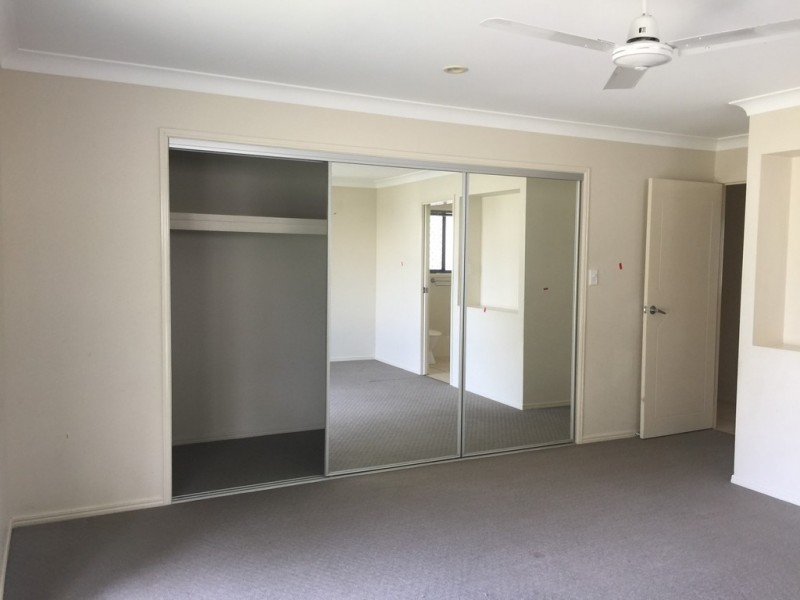 16 Greenwood Place, Deception Bay QLD 4508