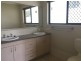 16 Greenwood Place, Deception Bay QLD 4508