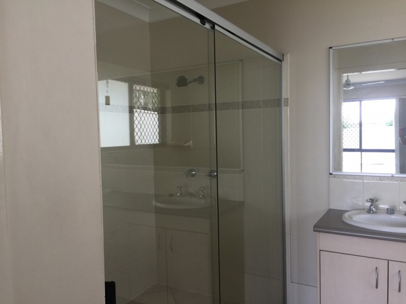16 Greenwood Place, Deception Bay QLD 4508
