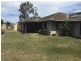 16 Greenwood Place, Deception Bay QLD 4508