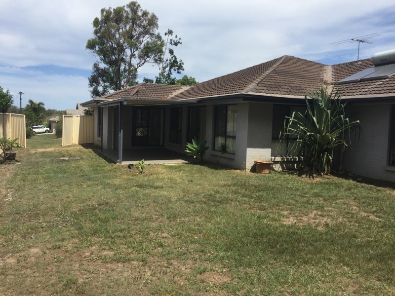 16 Greenwood Place, Deception Bay QLD 4508