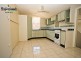 24 Ellen Street, Woody Point QLD 4019