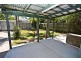 24 Ellen Street, Woody Point QLD 4019