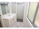 24 Ellen Street, Woody Point QLD 4019