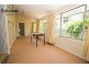 24 Ellen Street, Woody Point QLD 4019