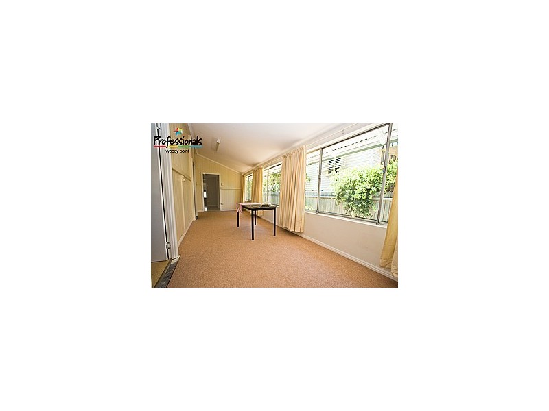 24 Ellen Street, Woody Point QLD 4019