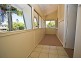 24 Ellen Street, Woody Point QLD 4019