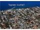 24 Ellen Street, Woody Point QLD 4019
