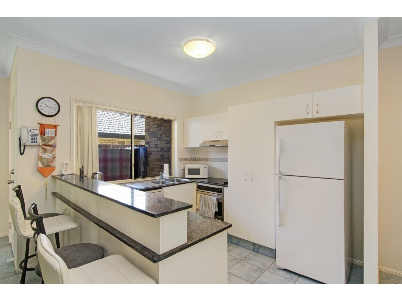 9 Otway Parade, North Lakes QLD 4509