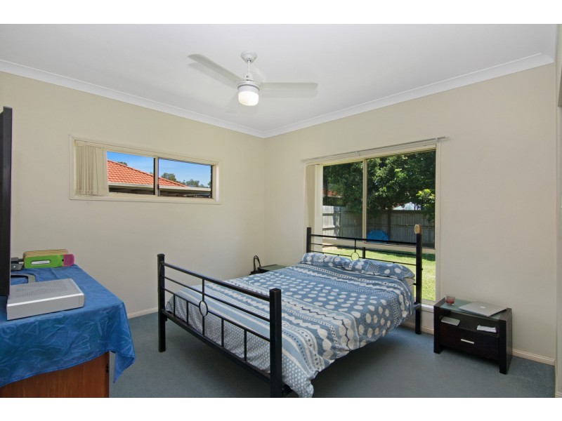 9 Otway Parade, North Lakes QLD 4509