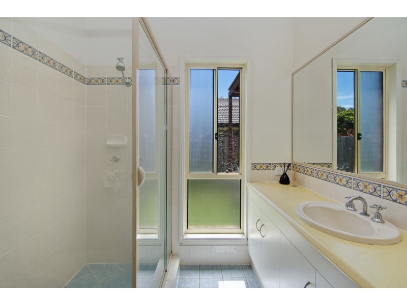 9 Otway Parade, North Lakes QLD 4509