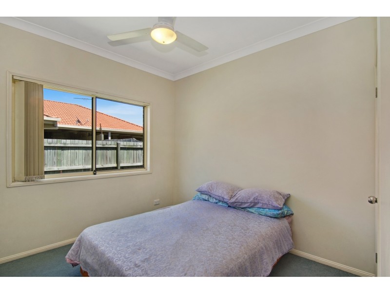 9 Otway Parade, North Lakes QLD 4509