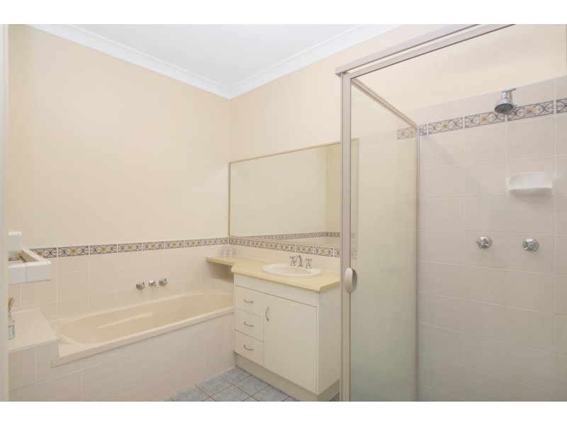 9 Otway Parade, North Lakes QLD 4509