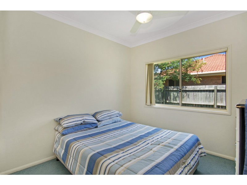 9 Otway Parade, North Lakes QLD 4509