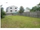 12 Annie Street, Woody Point QLD 4019