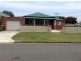 13 Dodds Street, Margate QLD 4019