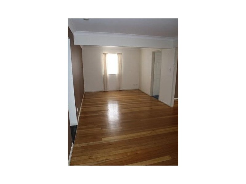 13 Dodds Street, Margate QLD 4019