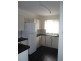 13 Dodds Street, Margate QLD 4019