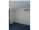 13 Dodds Street, Margate QLD 4019