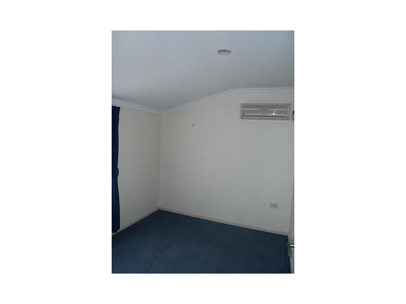 13 Dodds Street, Margate QLD 4019