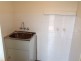 13 Dodds Street, Margate QLD 4019