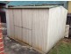 13 Dodds Street, Margate QLD 4019