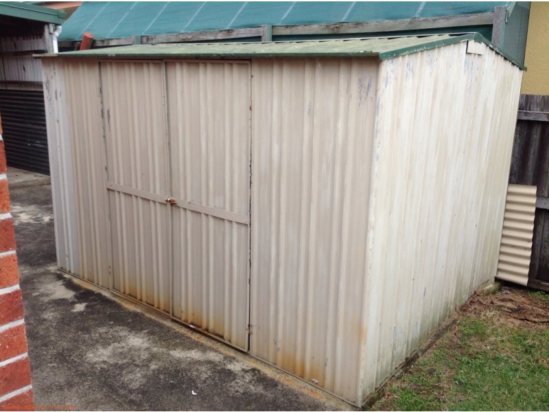 13 Dodds Street, Margate QLD 4019