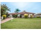 38 Xanadu Crescent, Rothwell QLD 4022