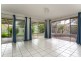 38 Xanadu Crescent, Rothwell QLD 4022