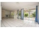 38 Xanadu Crescent, Rothwell QLD 4022