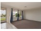 38 Xanadu Crescent, Rothwell QLD 4022
