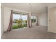 38 Xanadu Crescent, Rothwell QLD 4022
