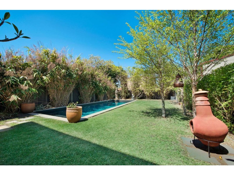 152 Turner Street, Scarborough QLD 4020