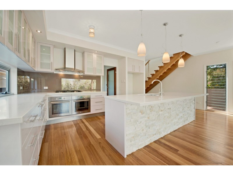 152 Turner Street, Scarborough QLD 4020