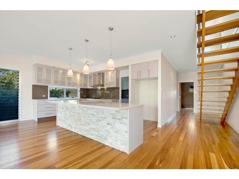 152 Turner Street, Scarborough QLD 4020