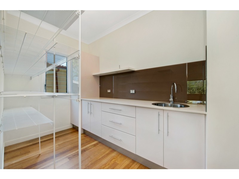 152 Turner Street, Scarborough QLD 4020