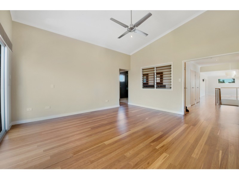 152 Turner Street, Scarborough QLD 4020