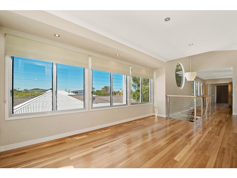 152 Turner Street, Scarborough QLD 4020