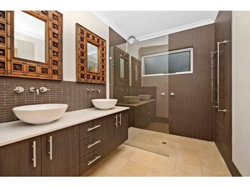 152 Turner Street, Scarborough QLD 4020