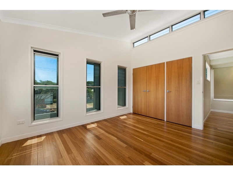 152 Turner Street, Scarborough QLD 4020